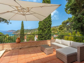 Holiday Home Villa G by Interhome